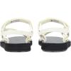 image:imageTeva Womens Original Universal Slim SandalWhiteBlack