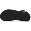 image:imageTeva Womens Original Universal Sport Sandal Windy Summer BlackWhite 8