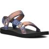 image:imageTeva Womens Original Universal SunscapeWaterless Papaya