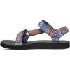 image:imageTeva Womens Original Universal SunscapeWaterless Papaya
