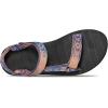 image:imageTeva Womens Original Universal SunscapeWaterless Papaya