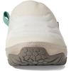 image:imageTeva Womens ReemberBirchChateau Grey