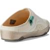 image:imageTeva Womens ReemberBirchChateau Grey