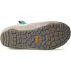 image:imageTeva Womens ReemberBirchChateau Grey