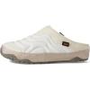 image:imageTeva Womens ReemberBirchChateau Grey