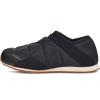 image:imageTeva Womens ReemberBlackBirch