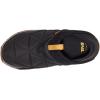 image:imageTeva Womens ReemberBlackBirch