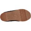 image:imageTeva Womens ReemberBlackBirch