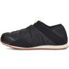 image:imageTeva Womens ReemberBlackBirch