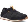 image:imageTeva Womens ReemberBlackBirch