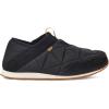 image:imageTeva Womens ReemberBlackBirch