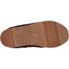 image:imageTeva Womens ReemberBlackBirch
