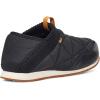 image:imageTeva Womens ReemberBlackBirch