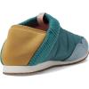 image:imageTeva Womens ReemberLight Multi