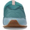 image:imageTeva Womens ReemberLight Multi