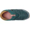 image:imageTeva Womens ReemberLight Multi