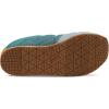image:imageTeva Womens ReemberLight Multi