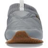 image:imageTeva Womens ReemberMoon Mist