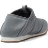image:imageTeva Womens ReemberMoon Mist