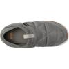 image:imageTeva Womens ReemberMoon Mist