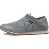 image:imageTeva Womens ReemberMoon Mist