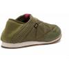image:imageTeva Womens ReemberOlive