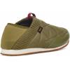 image:imageTeva Womens ReemberOlive