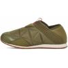 image:imageTeva Womens ReemberOlive