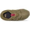 image:imageTeva Womens ReemberOlive