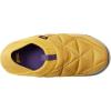 image:imageTeva Womens ReemberSauterne