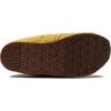image:imageTeva Womens ReemberSauterne