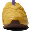image:imageTeva Womens ReemberSauterne