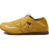 image:imageTeva Womens ReemberSauterne