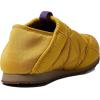 image:imageTeva Womens ReemberSauterne