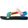 image:imageTeva Womens W Original Universal Sport Sandal90s Multi