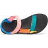 image:imageTeva Womens W Original Universal Sport Sandal90s Multi