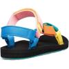 image:imageTeva Womens W Original Universal Sport Sandal90s Multi