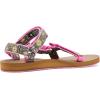 image:imageTeva Womens W Original Universal Sport SandalAstronomy PineneedlePeach Parfait