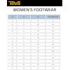 image:imageTeva Womens W Original Universal Sport SandalBlack