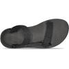 image:imageTeva Womens W Original Universal Sport SandalBlack