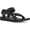 image:imageTeva Womens W Original Universal Sport SandalBlack