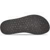 image:imageTeva Womens W Original Universal Sport SandalBlack