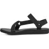 image:imageTeva Womens W Original Universal Sport SandalBlack