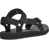 image:imageTeva Womens W Original Universal Sport SandalBlack