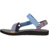 image:imageTeva Womens W Original Universal Sport SandalBlissful Blue Multi