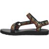 image:imageTeva Womens W Original Universal Sport SandalBoomerang Pink