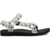 image:imageTeva Womens W Original Universal Sport SandalBoomerang WhiteGrey