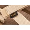 image:imageTeva Womens W Original Universal Sport SandalBoulder