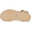 image:imageTeva Womens W Original Universal Sport SandalBoulder