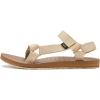 image:imageTeva Womens W Original Universal Sport SandalBoulder